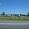 Lumberton NC
