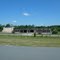 Lumberton NC