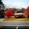 House Lumberton NC