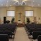 Wayne, NE: Journey Christian Church