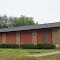 Wayne, NE: Wayne Lodge #120