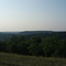 Baker road Boone/Gallatin  county