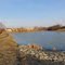 Steeple Chase Lake