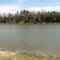 DSC02217 Panoramic view