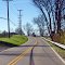  2012 11-18 Kentucky Rte southbound 338