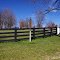  2012 11-18 Kentucky Rte southbound 338