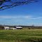  2012 11-18 Kentucky Rte southbound 338
