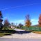 2012 11-18 Kentucky southbound Rt 127