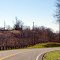 2012 11-18 Kentucky southbound Rt 127