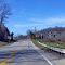 2012 11-18 Kentucky southbound Rt 127