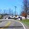 2012 11-18 Kentucky Rt 127 southbound