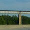 CSX Bridge