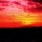 NH sunset!