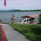 Lake Winnipesaukee