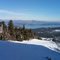 Lake Winnipesaukee