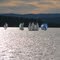 Lake Winnipesaukee Sailboats