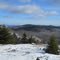 Piper Mtn