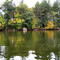 Mohawk Island Lake Winnisquam