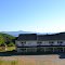 Gunstock Inn & Fitness Center
