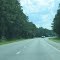 Interstate 10