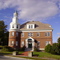 Kimball Union  Meriden NH