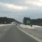 91 Exit 12