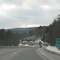 White River Jct ahead