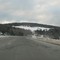 Just on 89
