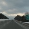 Rutland exit