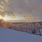 After the Ice Storm, Jericho District, Hartford, Vermont