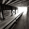 Bridge Street Underpass