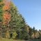 vermont,USA
