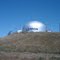 Lemmon water tower