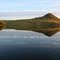 North Lemmon Lake