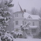 Auburn, ME