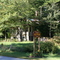 Roadside Abandoned