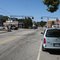 Downtown New Auburn