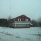 WLAM 1470 Transmitter site
