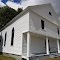Penley Corner Church; 1833
