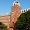 1873 Barker Mill, Auburn Maine