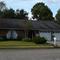 202 lynwood dr
