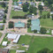 www.stgregoryhouma.org