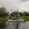 Houma fishboat