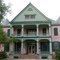 Southdown Plantation - Houma, LA
