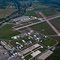 Houma Airport