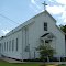 Our Lady of Prompt Succor Chapel - Klondyke, LA