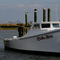 Poquoson