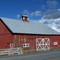 Red Barn 2