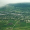La Grande, Oregon