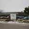 evergreen rehab at aries lane la grande oregon